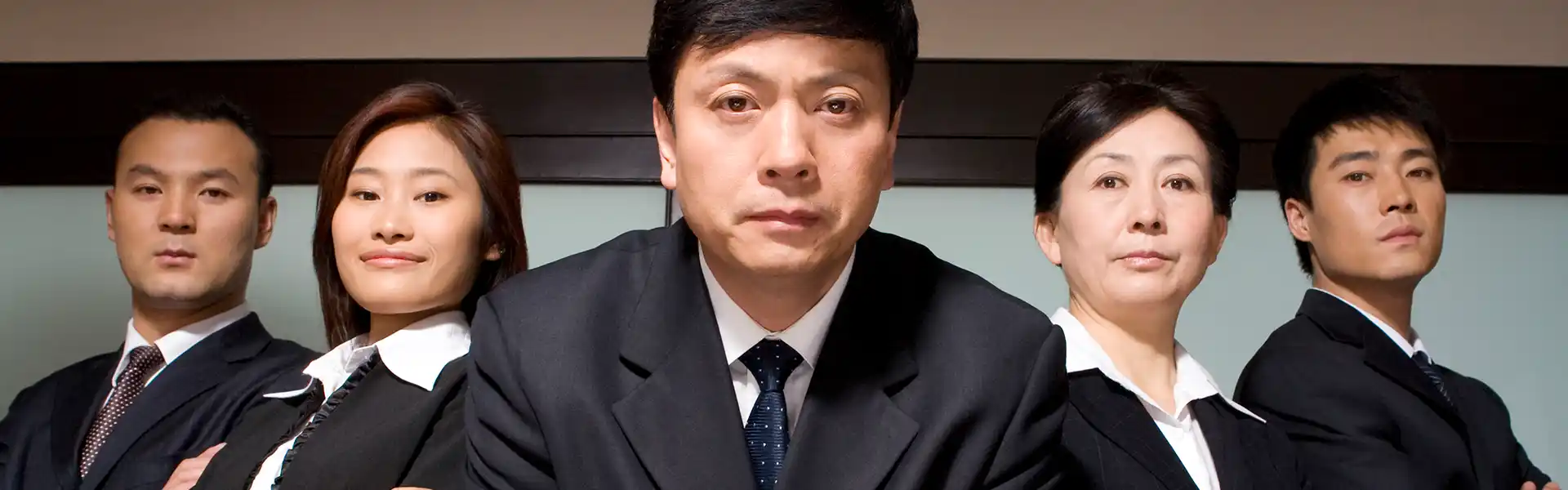 保障活動安全的最強防線！超能徵信專業團隊，全面控管風險、防止災害擴大