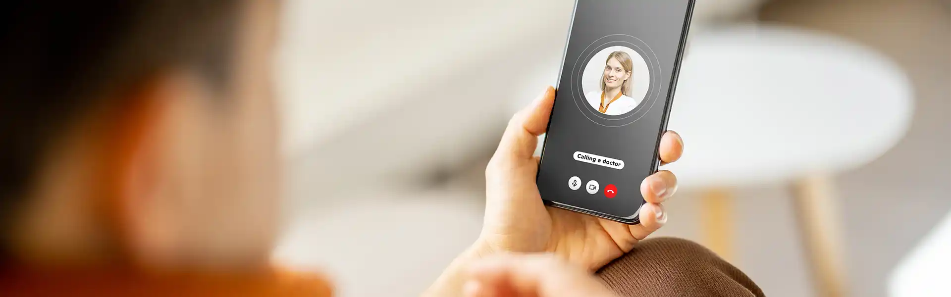 想像不到吧？其實LINE也能完整即時監控！