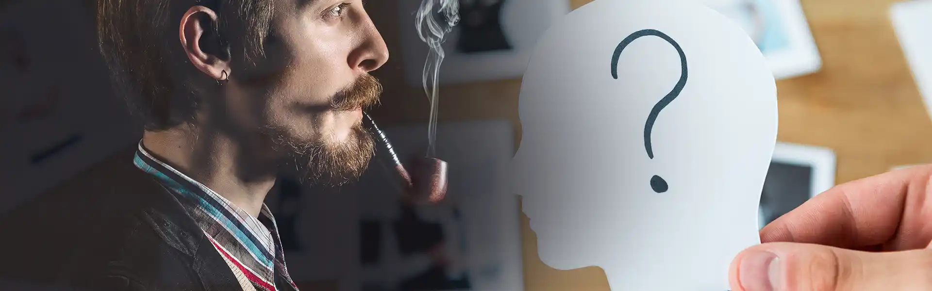 「一通電話，全省服務」辦事找有口碑的超能徵信