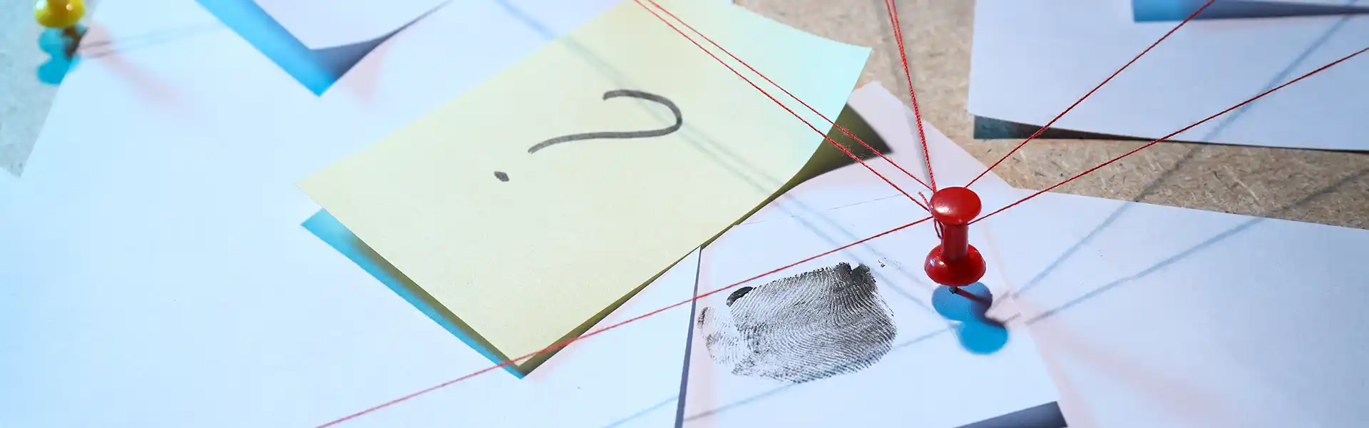 委託徵信社有用嗎? 是否能達成委託?