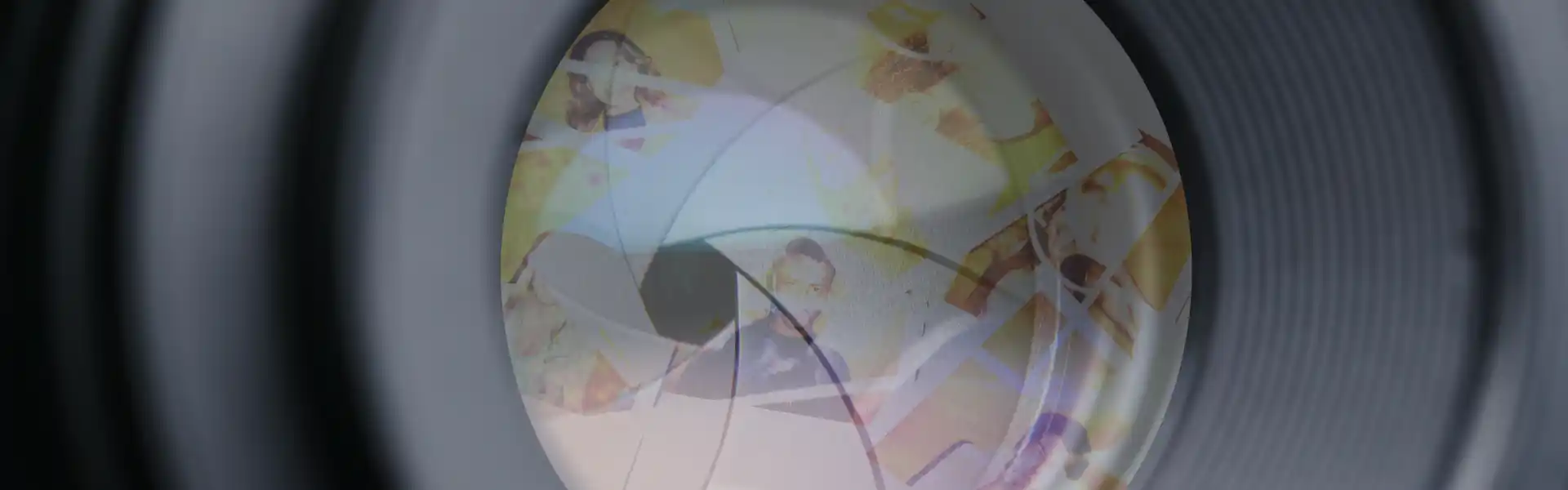 徵信社查得到什麼資料? 任何你想知道的都可以調查！