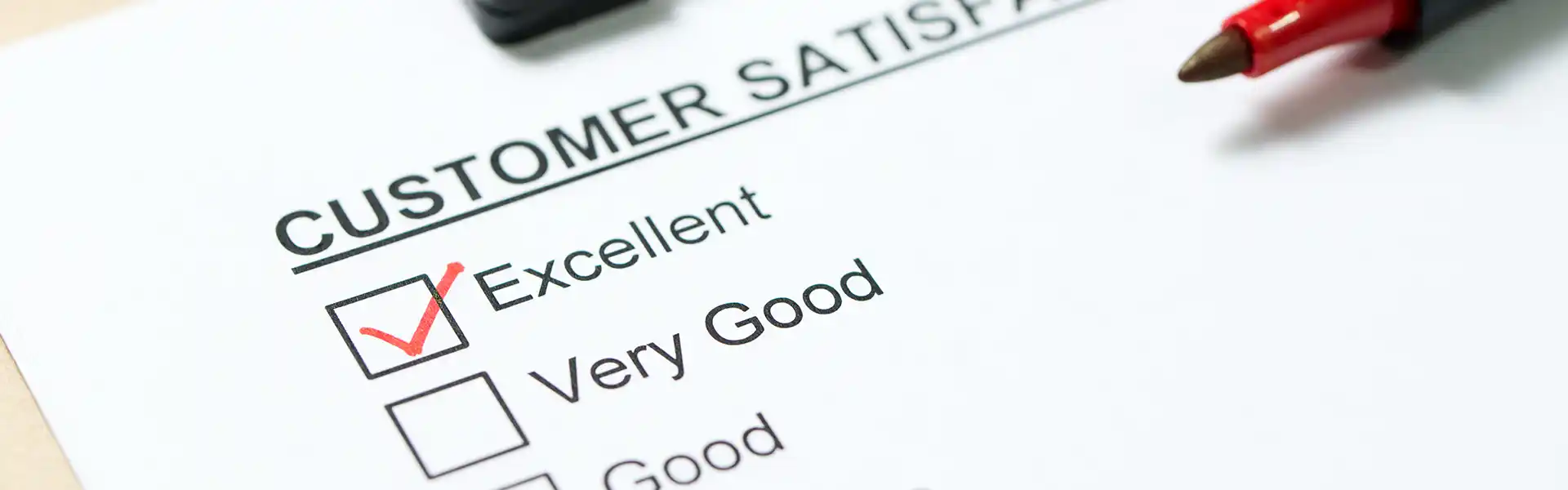 超能徵信社評價好嗎？業者自述行業秘密