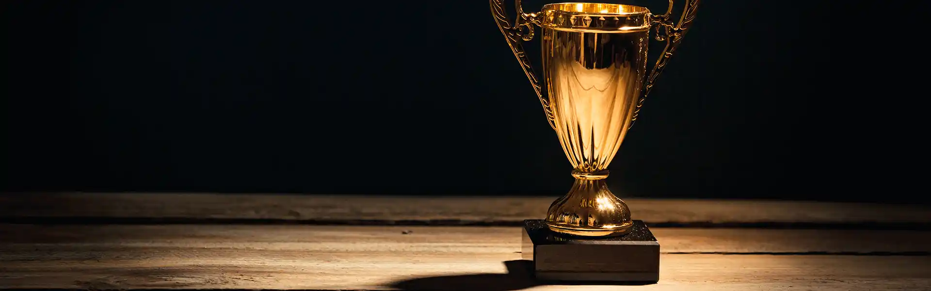 超能徵信社好嗎？新興私家偵探為真相竭盡全力