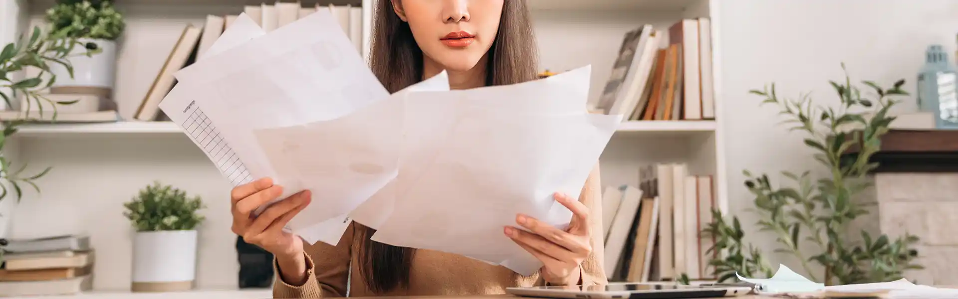 找徵信社要注意什麼?