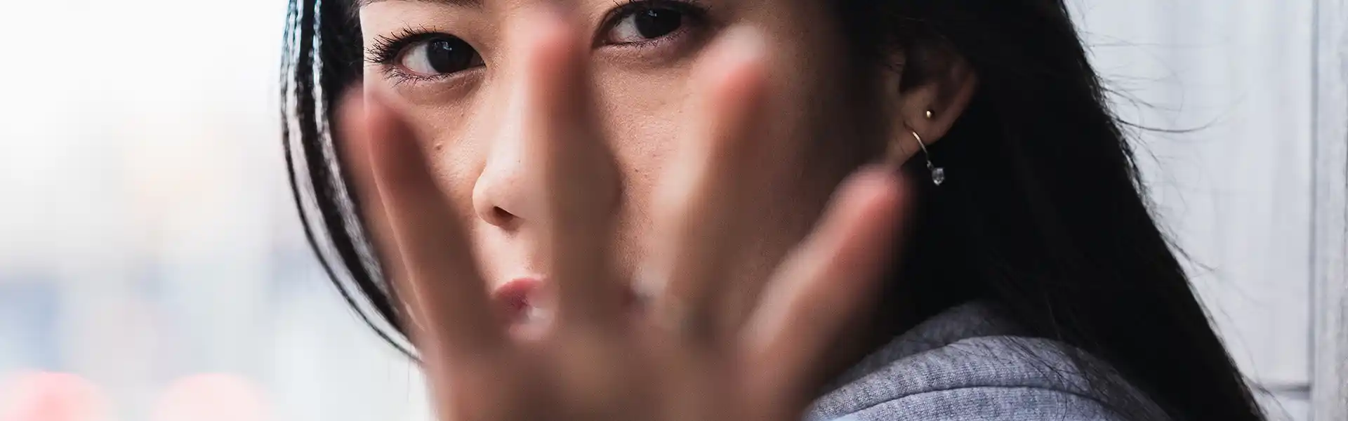 被外遇打亂的人生，讓他們得到對等的痛