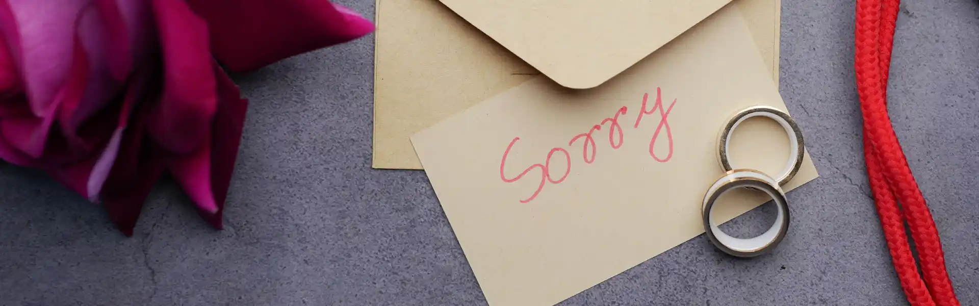 遭遇背叛，有沒有辦法合法教訓他們?