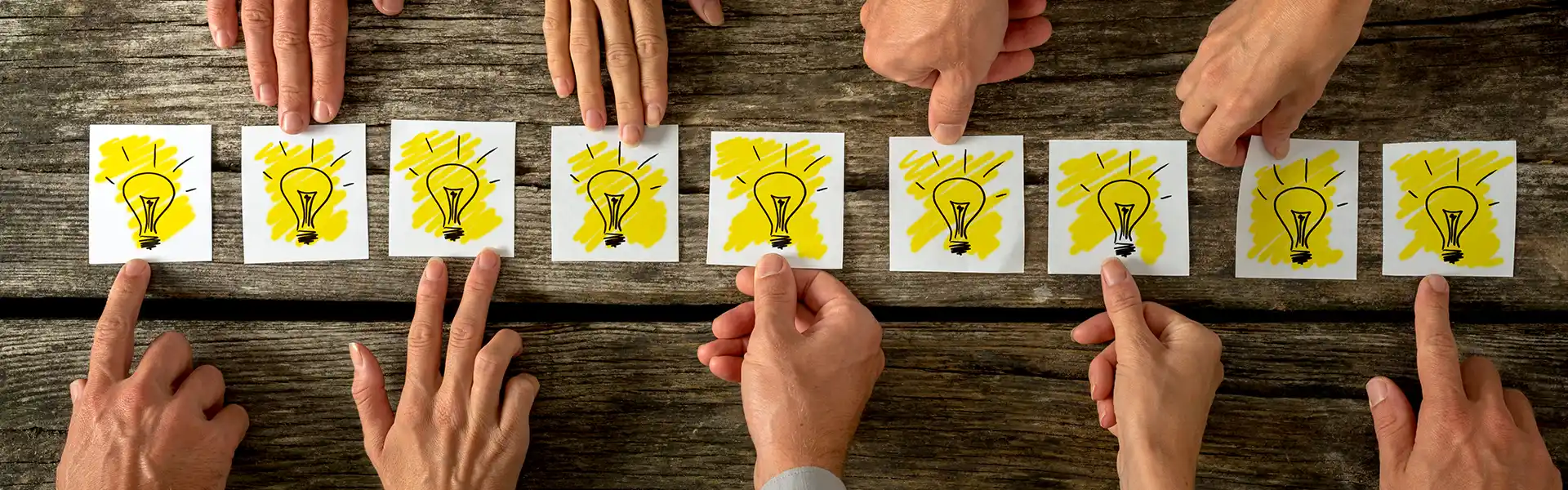 保障您的知識產權