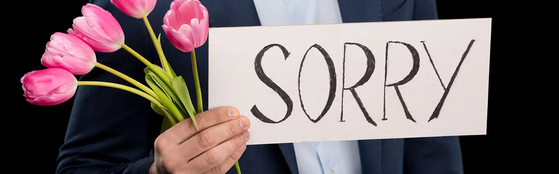 想要調解糾紛、和解，開不了口？讓超能徵信幫你解決！