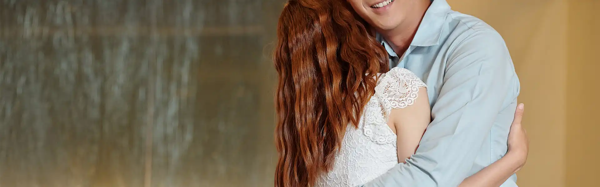 當體貼成為偷吃藉口，又能怎麼辦?