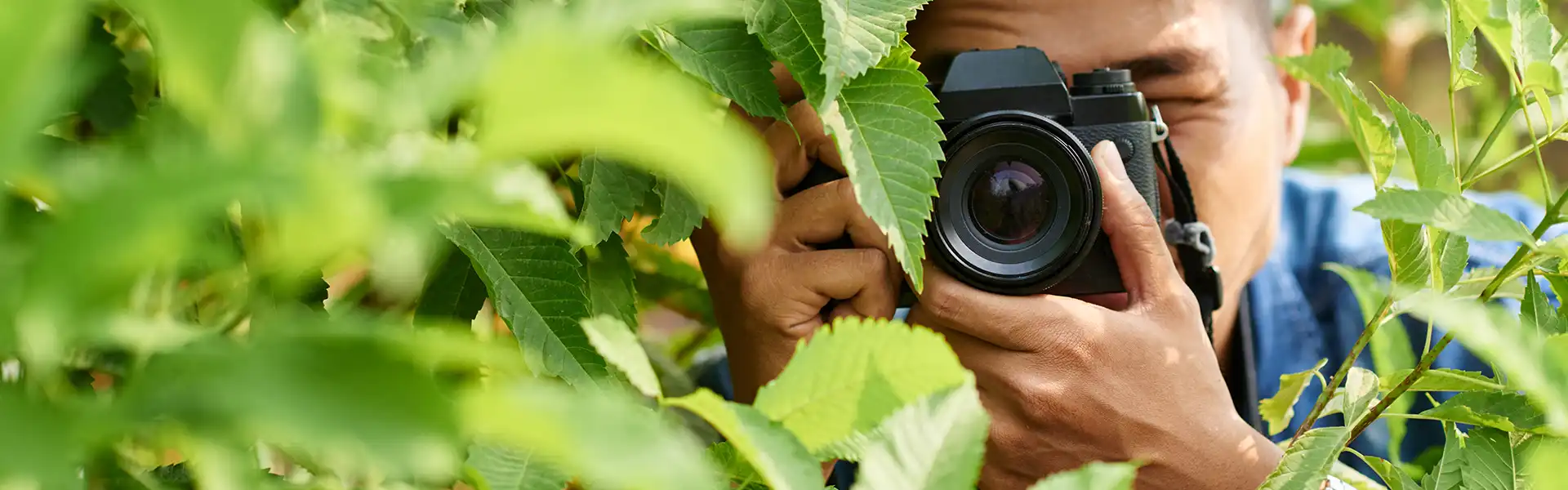 靠自己抓姦要怎麼抓? 有風險嗎?