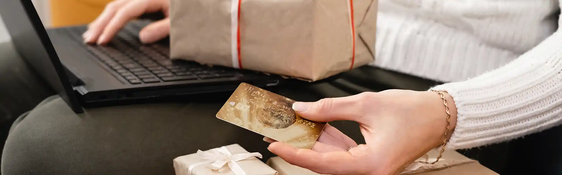 網拍包裹詐騙手法大公開