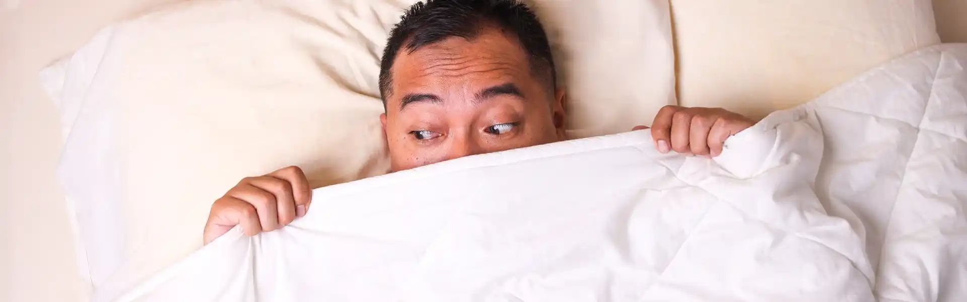 有用過交友平台? 當心暗藏仙人跳騙局