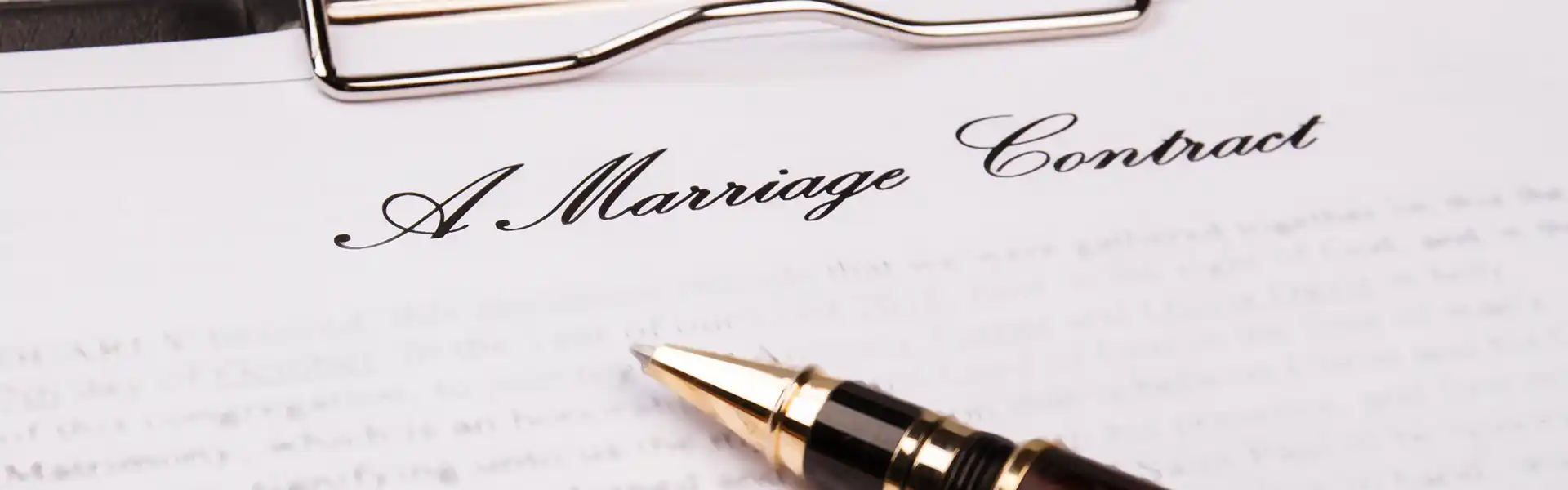 專業的婚前徵信，全方位調查超值服務